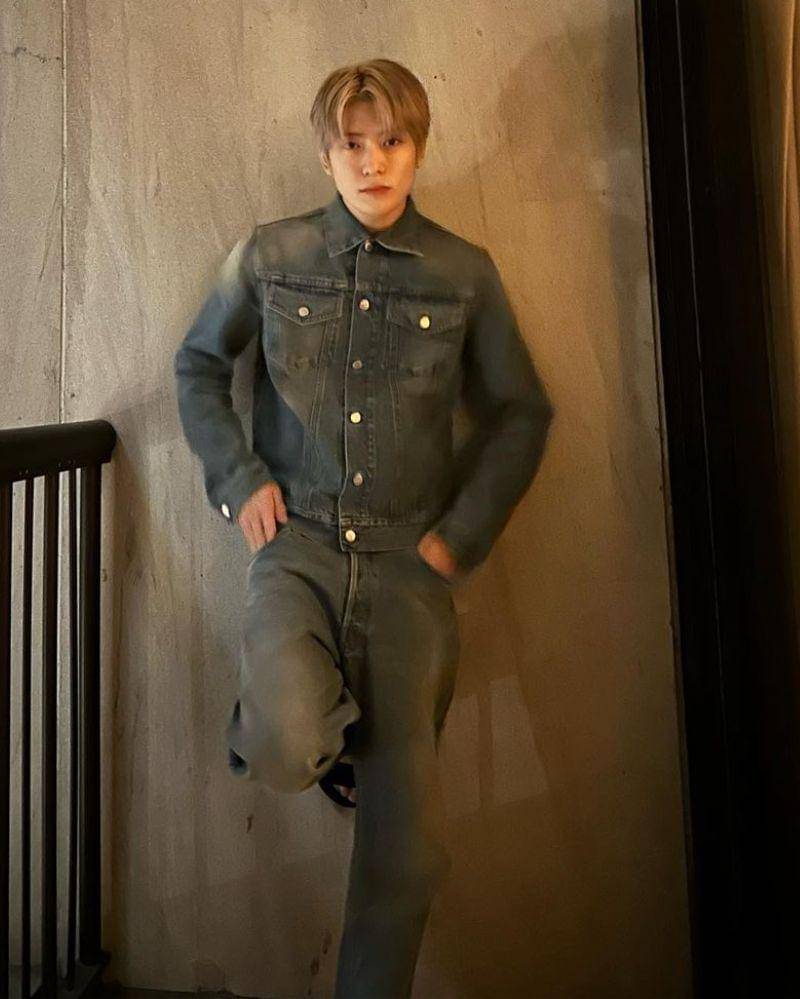 Instagram.com/_jeongjaehyun